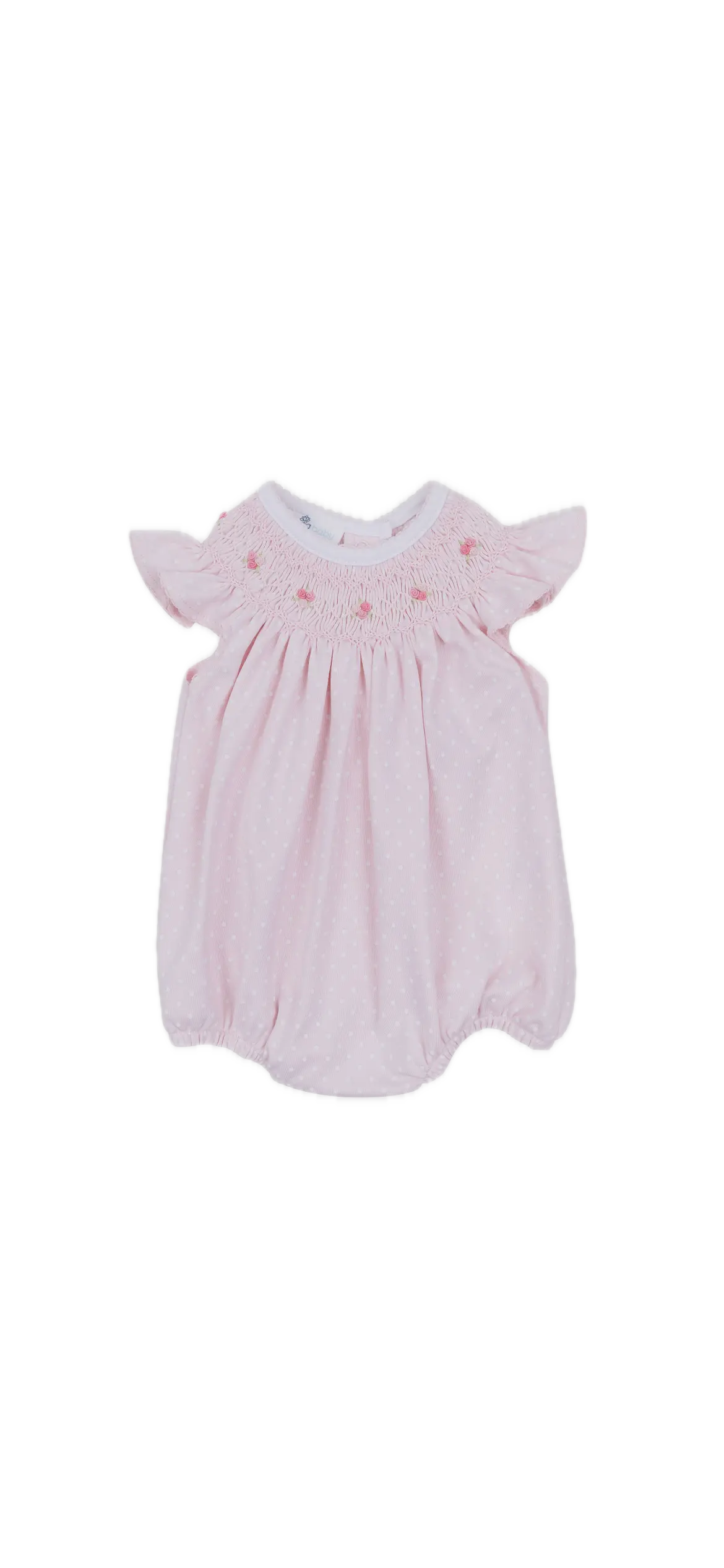 Camille's Classics Bishop Bubble