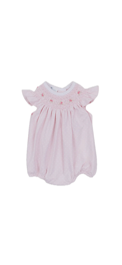 Camille's Classics Bishop Bubble