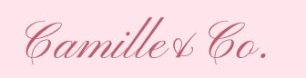 Camille & Co.